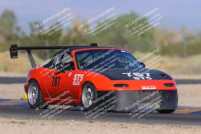 media/Oct-28-2023-Nasa (CVR) (Sat) [[914d9176e3]]/Race Group C/Race 1 Set 2/